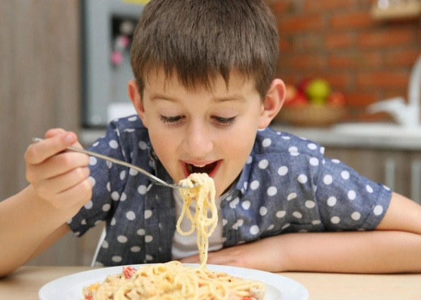 Foto - 2024 yılında kilo almamak için Türk vatandaşlarına çifte öneri! Olay tavsiye: Müthiş kaçırmayın...