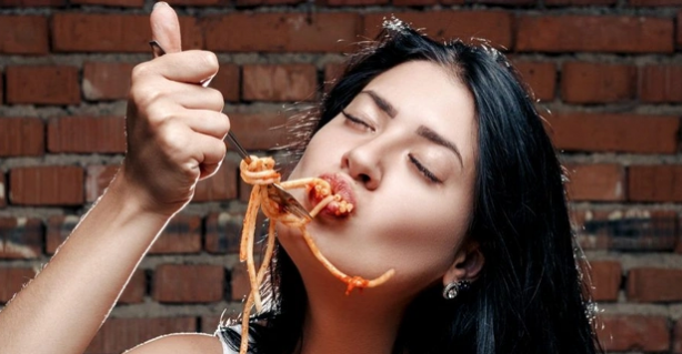 Foto - 2024 yılında kilo almamak için Türk vatandaşlarına çifte öneri! Olay tavsiye: Müthiş kaçırmayın...