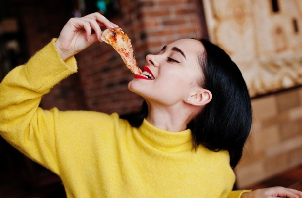 Foto - 2024 yılında kilo almamak için Türk vatandaşlarına çifte öneri! Olay tavsiye: Müthiş kaçırmayın...