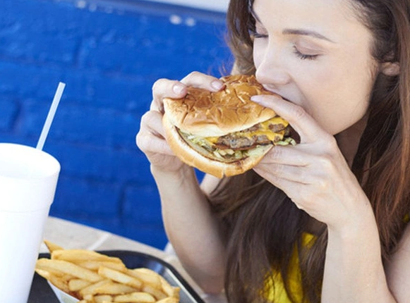 Foto - 2024 yılında kilo almamak için Türk vatandaşlarına çifte öneri! Olay tavsiye: Müthiş kaçırmayın...