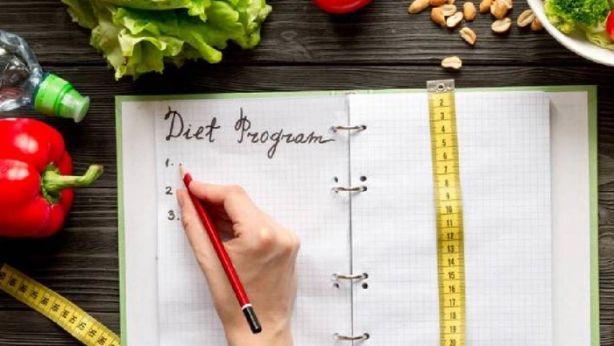 Foto - 2024 yılında kilo almamak için Türk vatandaşlarına çifte öneri! Olay tavsiye: Müthiş kaçırmayın...