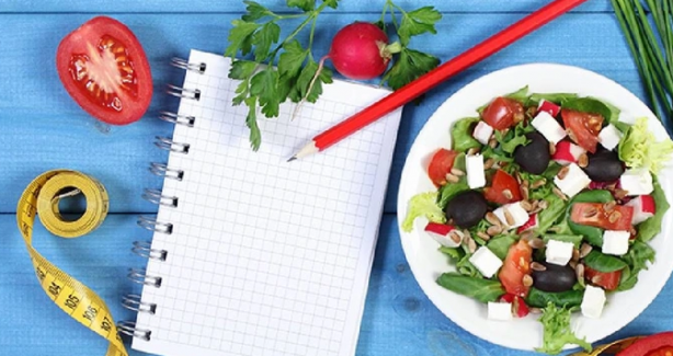 Foto - 2024 yılında kilo almamak için Türk vatandaşlarına çifte öneri! Olay tavsiye: Müthiş kaçırmayın...