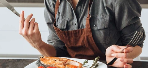 2024 yılında kilo almamak için Türk vatandaşlarına çifte öneri! Olay tavsiye: Müthiş kaçırmayın...