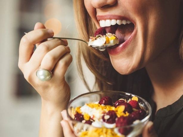 Foto - 2024 yılında kilo almamak için Türk vatandaşlarına çifte öneri! Olay tavsiye: Müthiş kaçırmayın...