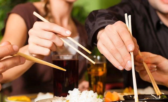 Foto - 2024 yılında kilo almamak için Türk vatandaşlarına çifte öneri! Olay tavsiye: Müthiş kaçırmayın...