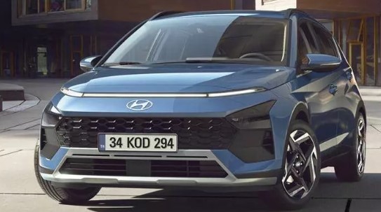 Foto - 2024 yılının en iyi otomobilleri belli oldu! İşte o liste...