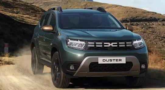 Foto - 2024 yılının en iyi otomobilleri belli oldu! İşte o liste...