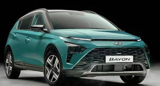 Foto - 2024 yılının en iyi otomobilleri belli oldu! İşte o liste...