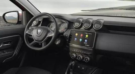 Foto - 2024 yılının en iyi otomobilleri belli oldu! İşte o liste...