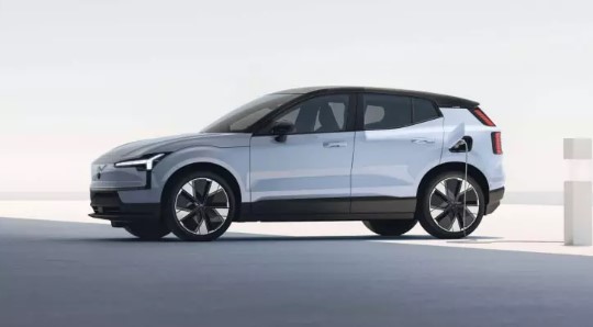 Foto - 2024 yılının en iyi otomobilleri belli oldu! İşte o liste...