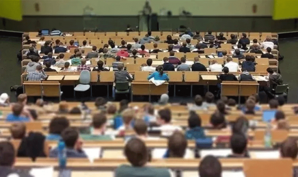 Foto - 2024 YKS geç başvuru ekranı açıldı