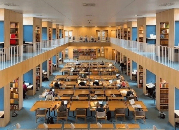 Foto - 2024 YKS geç başvuru ekranı açıldı