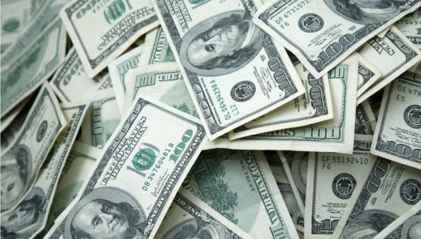 Foto - 2024'e saatler kala İslam Memiş'ten dolar uyarısı geldi! Dolar yerine bunu alın, olansa hemen bozdursun