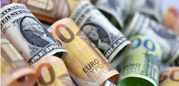 Foto - 2024'e saatler kala İslam Memiş'ten dolar uyarısı geldi! Dolar yerine bunu alın, olansa hemen bozdursun