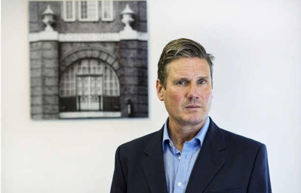 Foto - 2024'te Avrupa'nın en etkili 10 liderini belirlediler! Listede Erdoğan da yer aldı