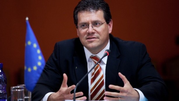 Foto - 2024'te Avrupa'nın en etkili 10 liderini belirlediler! Listede Erdoğan da yer aldı