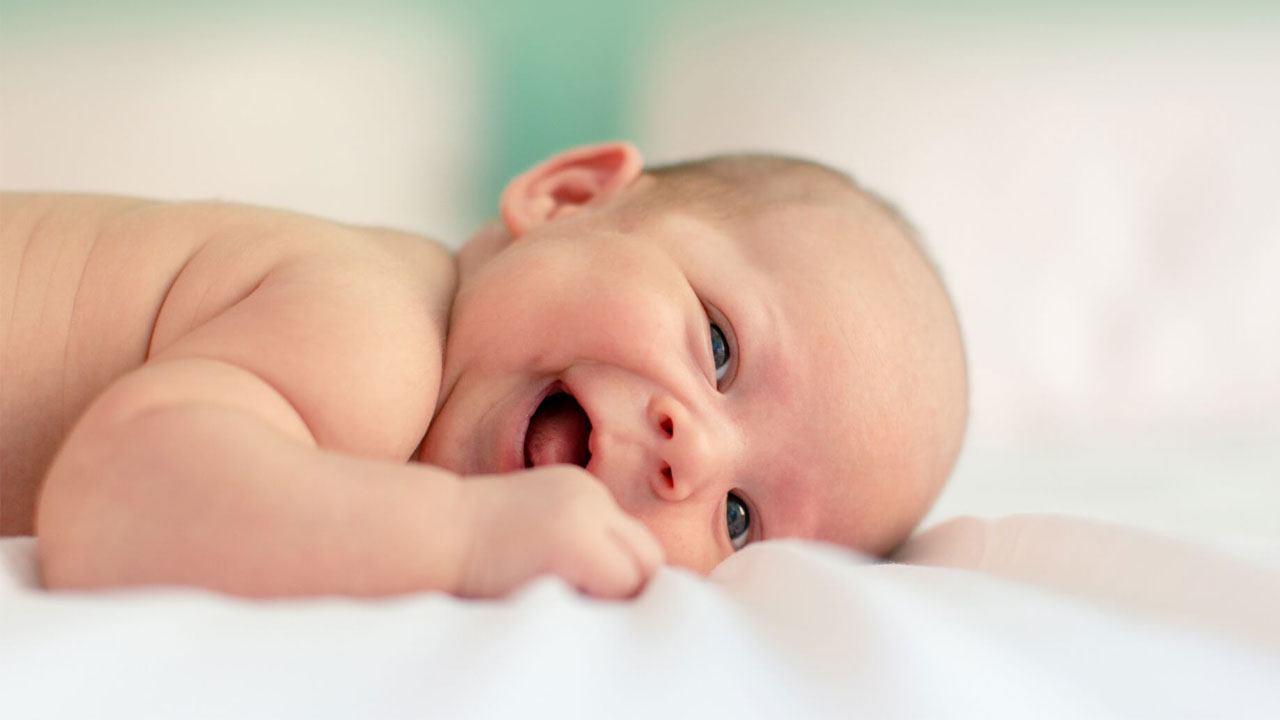 Foto - 2024’te canlı doğan bebek sayısı açıklandı