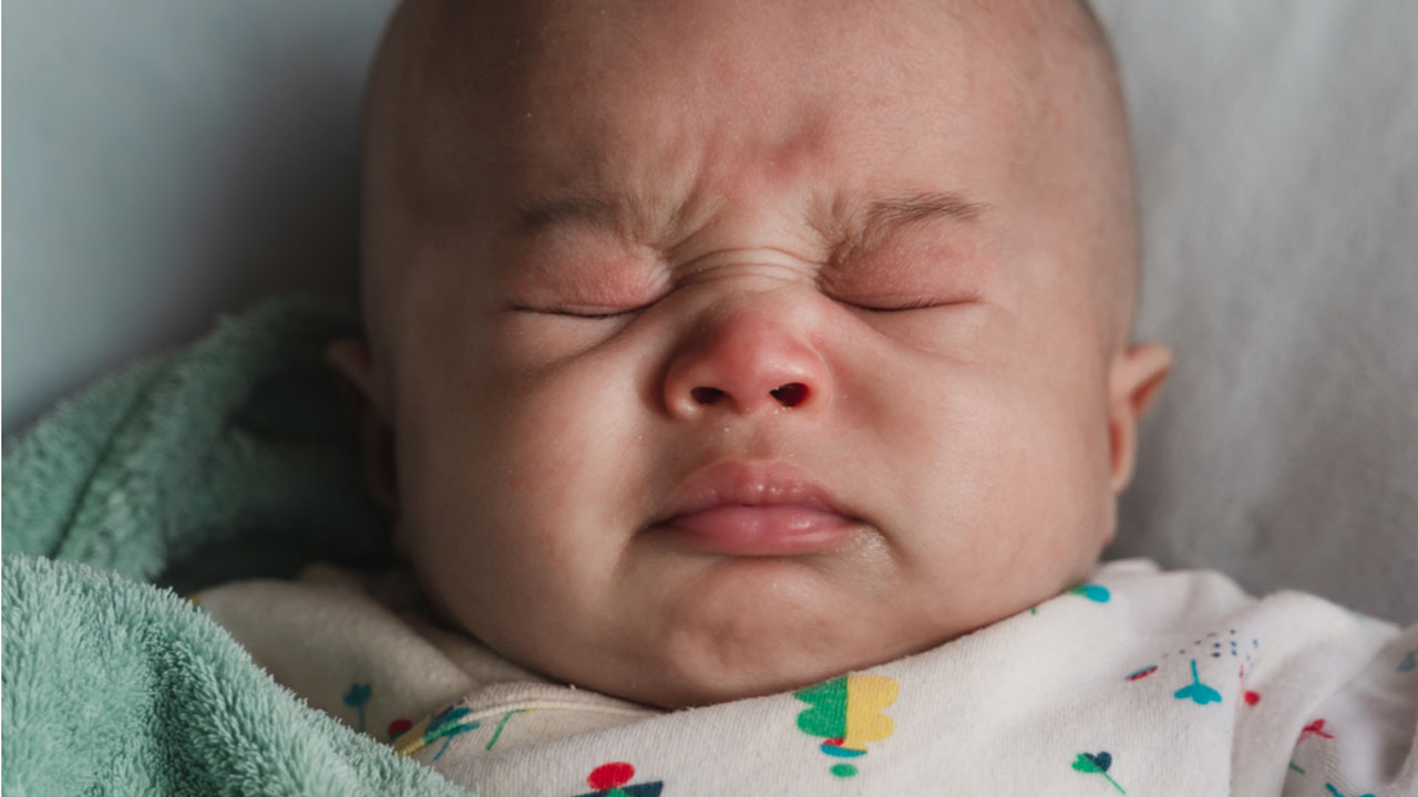 Foto - 2024’te canlı doğan bebek sayısı açıklandı