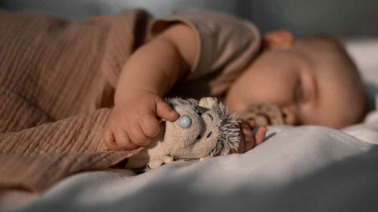 Foto - 2024’te canlı doğan bebek sayısı açıklandı