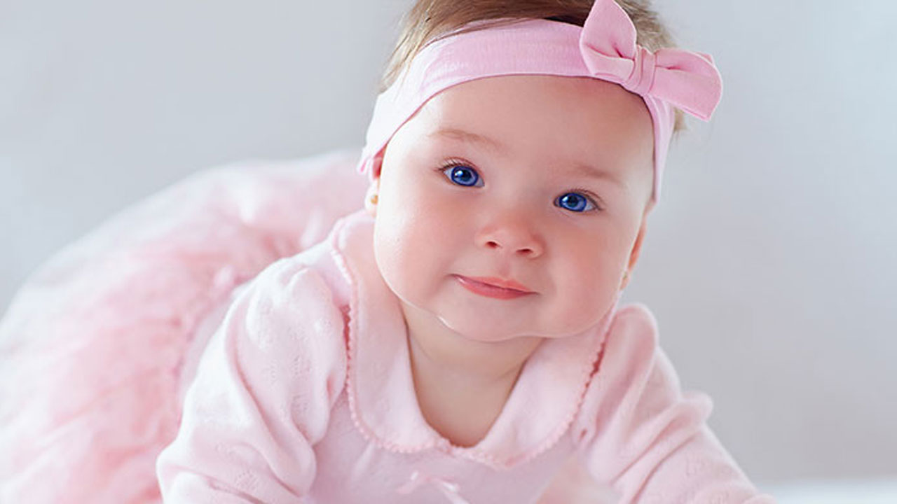 Foto - 2024’te canlı doğan bebek sayısı açıklandı