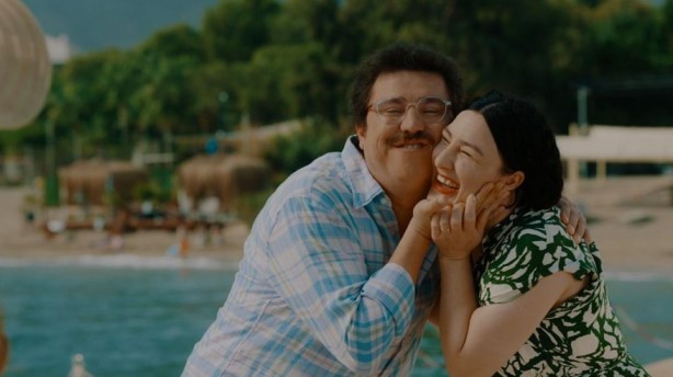 Foto - 2024'te en çok izlenen Türk filmleri belli oldu! İşte o liste...