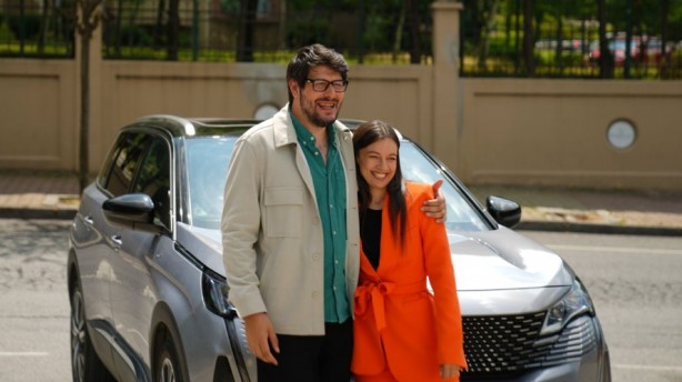 Foto - 2024'te en çok izlenen Türk filmleri belli oldu! İşte o liste...