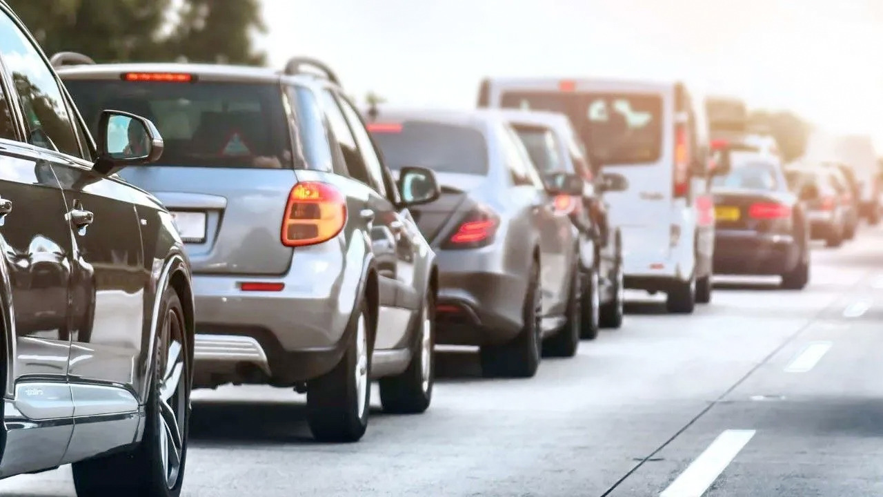 En çok satılan ikinci el otomobil markaları belli oldu! Geçen yıl son rakamlar şaşırttı! Satın alma trafiği 
