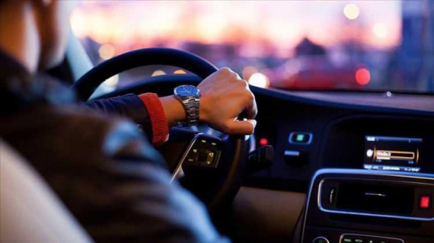 Foto - 2024'te en çok tercih edilen otomobiller dikkat çekti! Dacia, Opel