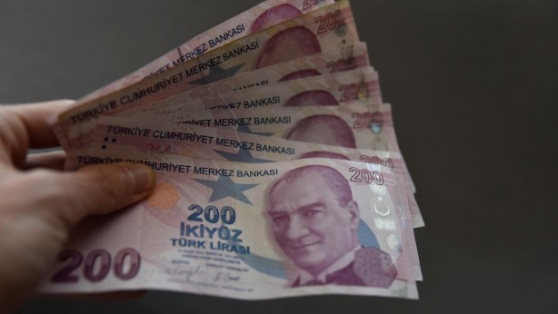 Foto - 2024’te hayata geçecek! Herkes ödemek zorunda! Ödemeyen hapı yutacak