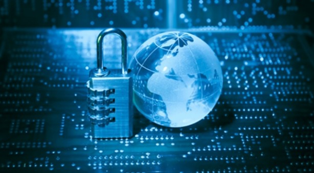 Foto - 2024’te siber suçların dünyaya maliyetini açıklıyoruz! İşte 2024’te dünyayı bekleyen 6 siber tehdit!