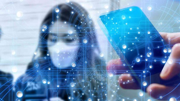 2024’te siber suçların dünyaya maliyetini açıklıyoruz! İşte 2024’te dünyayı bekleyen 6 siber tehdit!