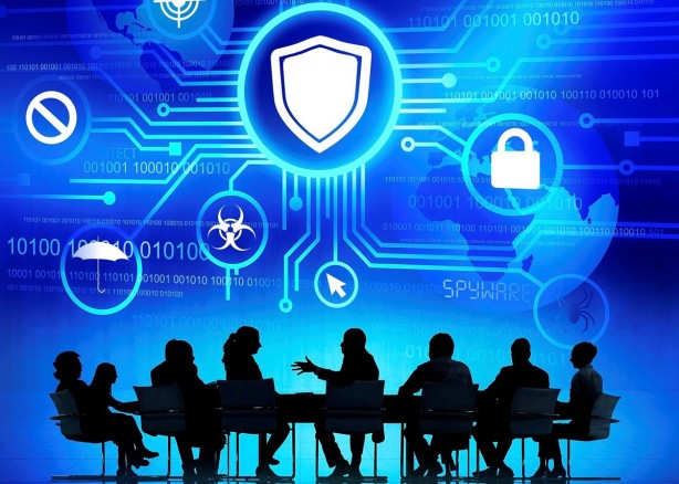 Foto - 2024’te siber suçların dünyaya maliyetini açıklıyoruz! İşte 2024’te dünyayı bekleyen 6 siber tehdit!