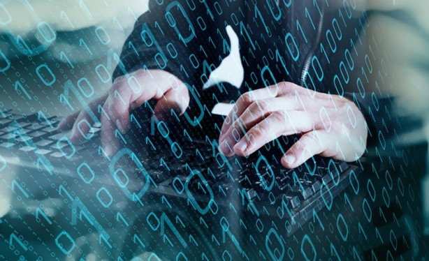 Foto - 2024’te siber suçların dünyaya maliyetini açıklıyoruz! İşte 2024’te dünyayı bekleyen 6 siber tehdit!