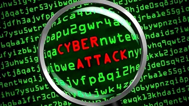 Foto - 2024’te siber suçların dünyaya maliyetini açıklıyoruz! İşte 2024’te dünyayı bekleyen 6 siber tehdit!