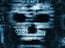 Foto - 2024’te siber suçların dünyaya maliyetini açıklıyoruz! İşte 2024’te dünyayı bekleyen 6 siber tehdit!