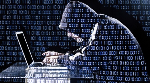 Foto - 2024’te siber suçların dünyaya maliyetini açıklıyoruz! İşte 2024’te dünyayı bekleyen 6 siber tehdit!