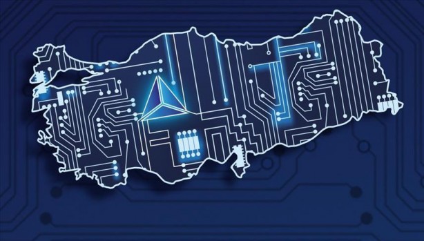 Foto - 2024’te siber suçların dünyaya maliyetini açıklıyoruz! İşte 2024’te dünyayı bekleyen 6 siber tehdit!