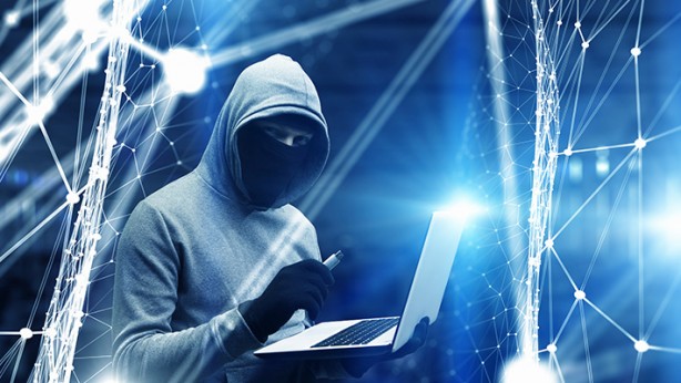 Foto - 2024’te siber suçların dünyaya maliyetini açıklıyoruz! İşte 2024’te dünyayı bekleyen 6 siber tehdit!