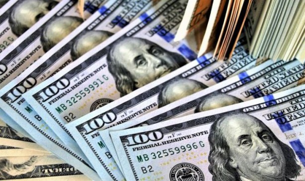 Foto - 2024'ün en çok kazananı belli oldu! İşte yeni milyarderler listesi