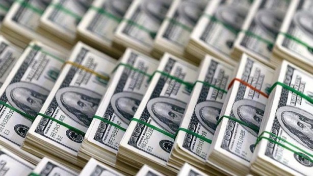 Foto - 2024'ün en çok kazananı belli oldu! İşte yeni milyarderler listesi