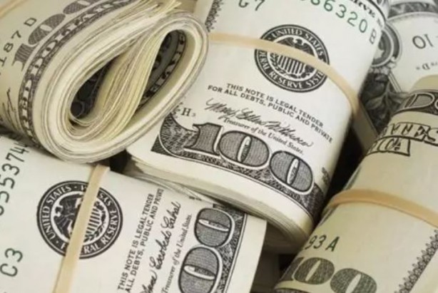 Foto - 2024'ün en çok kazananı belli oldu! İşte yeni milyarderler listesi