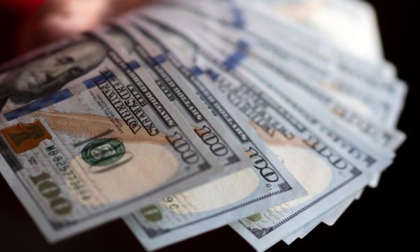 Foto - 2024'ün en çok kazananı belli oldu! İşte yeni milyarderler listesi