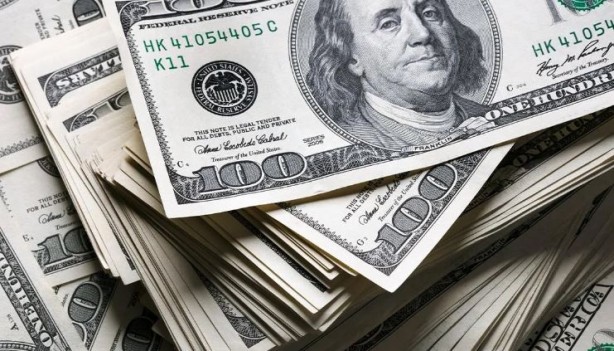 2024'ün en çok kazananı belli oldu! İşte yeni milyarderler listesi