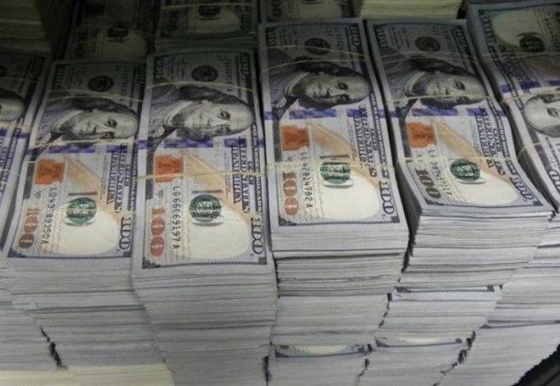 Foto - 2024'ün en çok kazananı belli oldu! İşte yeni milyarderler listesi