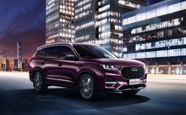 Foto - 2024'ün ilk çeyreğinde en çok satılan arabalar belli oldu! İşte ilk 10