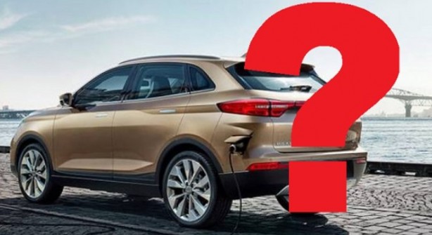 Foto - 2024'ün ilk çeyreğinde en çok satılan arabalar belli oldu! İşte ilk 10