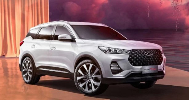 Foto - 2024'ün ilk çeyreğinde en çok satılan arabalar belli oldu! İşte ilk 10