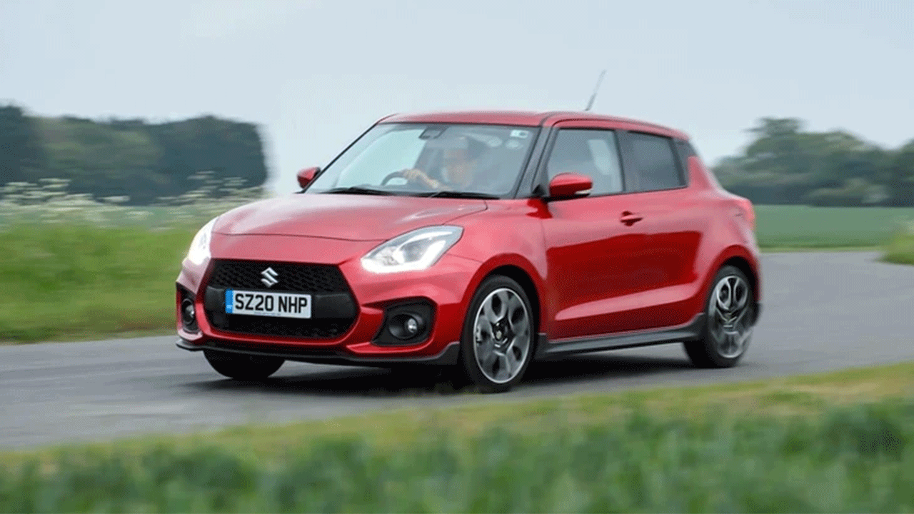 Foto - 2025 yılının uygun araç kataloğu belli oldu! İşte Türkiye'nin en ucuz otomobilleri!