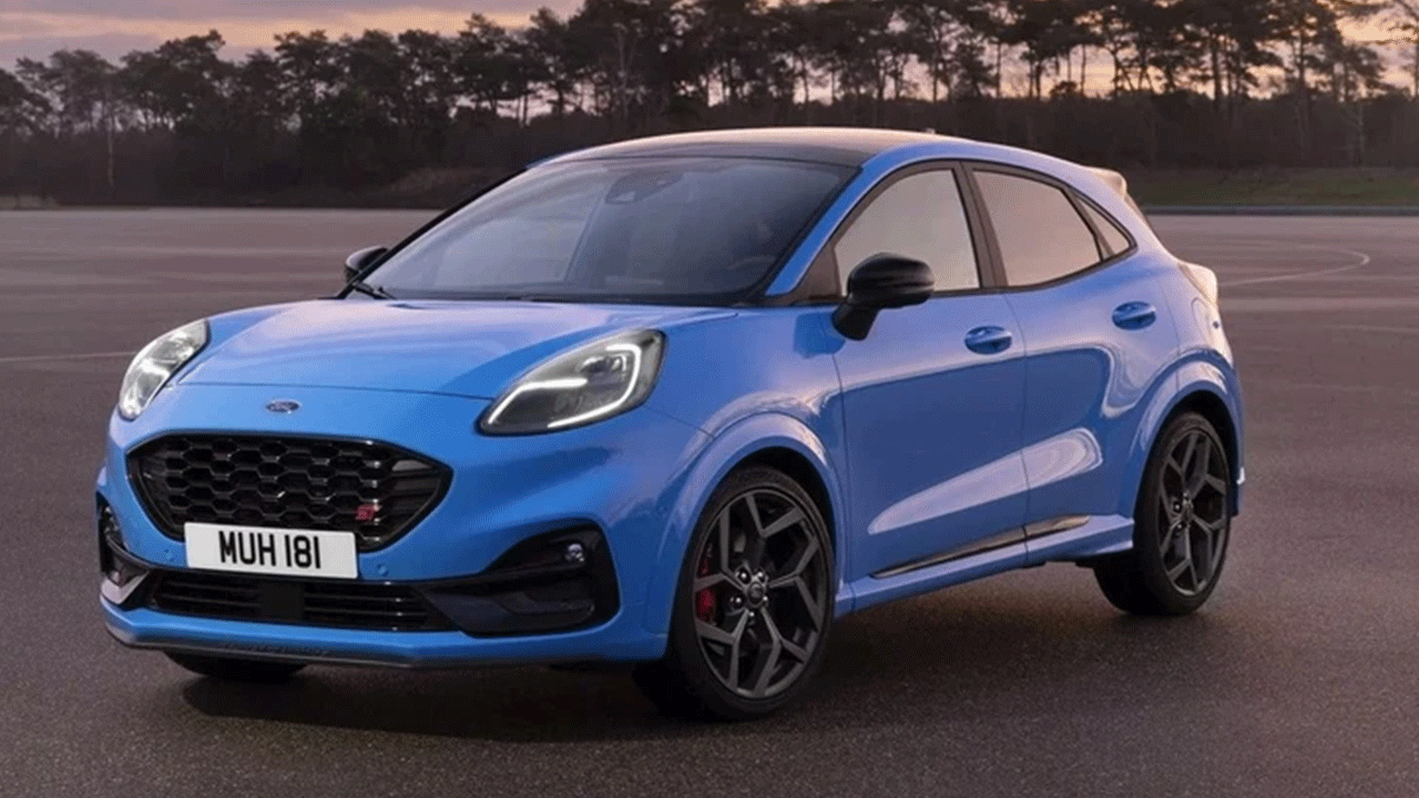 Foto - 2025 yılının uygun araç kataloğu belli oldu! İşte Türkiye'nin en ucuz otomobilleri!