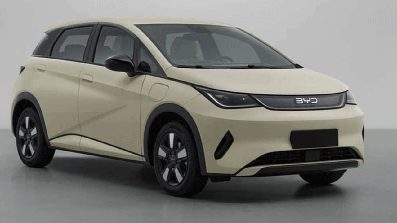 Foto - 2025 yılının uygun araç kataloğu belli oldu! İşte Türkiye'nin en ucuz otomobilleri!